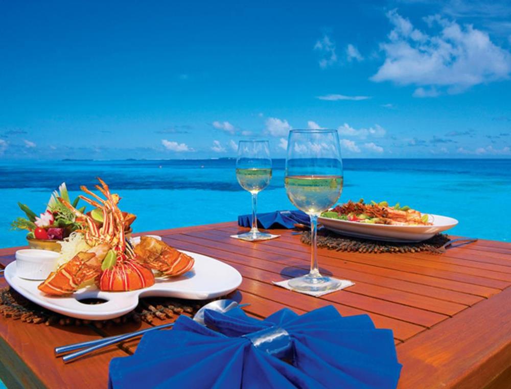 content/hotel/AAA - Medhufushi/Dining/AAAMedufushi-Dining-03.jpg